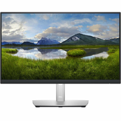 Dell P2222H - LED monitor - Full HD (1080p) - 22