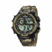 Calypso Digital for Man K5723/6