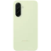 Smartphone Accessories – EF-PA366CGEGWW
