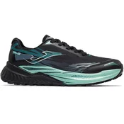 Joma patike TR-8 za muškarce