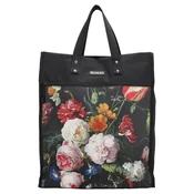 Beagles Shop & Go 21035 Print