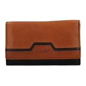 Lagen BLC/5305/222 Black/Cognac