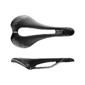 SEDEŽ SELLE SLR TITANIUM Superflow L