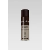 Kozmetika za nego obutve Coccine RAVVIVANT SPRAY 250 ml Brezbarvno