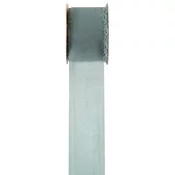 Santex Trak - Krep 40 mm x 500 cm Barva: Eukalyptus
