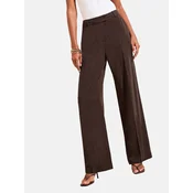 Friends Like These Hlače na rob čokolada