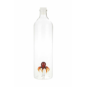Steklenica Balvi 1200 ml