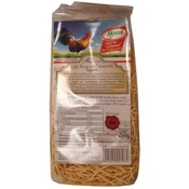 shumee Eko Mak testenine iz jajc zelenih kokoši, narezane 250 g