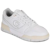 Coach COACH SOHO SNEAKER Bela