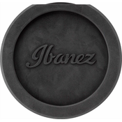 IBANEZ ISC1 Poklopac rezonantne kutije