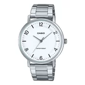 CASIO MTP-VT03D-7B