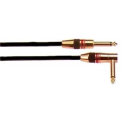 Soundking BC 352 15