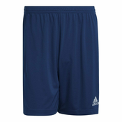 Adidas Hlače obutev za trening modra 194 - 199 cm/3XL Entrada 22