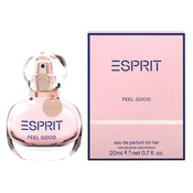 Esprit Feel Good For Her EdP 20 ml