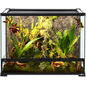 Terarij Repti Planet 60x45x45cm