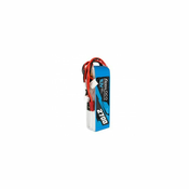 Gens ace 2700mAh 7,4V TX 2S1P Lipo Battery pack with Futaba/JST-XHR/JST-SYP