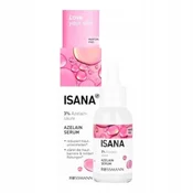 Serum za obraz Love Your Skin z azelaično kislino 30 ml