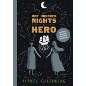 One Hundred Nights of Hero