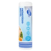 shumee Vrečke za malico Power Force 1,4 l 120 kosov.