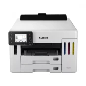 CANON Maxify GX5540
