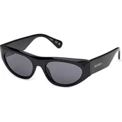 Max&Co. MO0147 01A