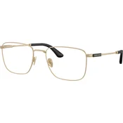 Giorgio Armani AR5162 3002