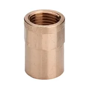 shumee NAVOJNA SPOJKA 3/4*22 LW 100728