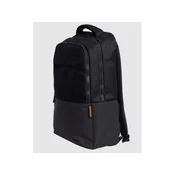 Ruskak Trust Lisboa | Za 16” laptop | Crni