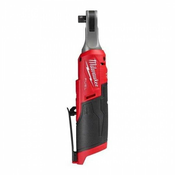 Milwaukee M12 FHIR38-0 HITRA UDARNA RAČNA - Aku orodje - Milwaukee