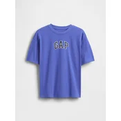GAP Childrens T-shirt with logo - Boys