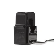 Fronius 41,0010,0104 Pametni merilnik CT V 100333mV za pametni merilnik IP