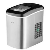 Ledomat ECG ICM 1253 Iceman