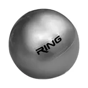 Medicinska lopta Sand Ball 2kg Ring RX BALL009-2kg