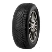 Imperial SnowDragon HP ( 145/70 R12 69T DOT2020 )