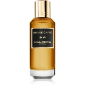 Mancera Amore Caffé Parfumirana voda, 60 ml