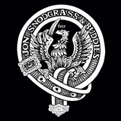 Jon Snodgrass - Tace (Limited Edition) (LP)