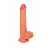 Soft Lover 2