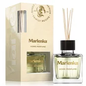 Santini Aroma difuzor - MARLENKA