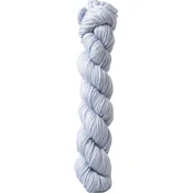 Urth Yarns 16 Fingering Bl10 Pletilna preja