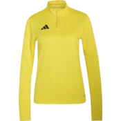 adidas Majica z dolgimi rokavi Entrada 26 Training Top Women