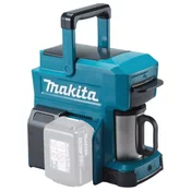 Akumulatorski kavni aparat DCM501Z | MAKITA - Makita