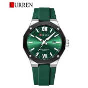 Curren muški sat 8465