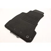 Petex Tipske patosnice za AUDI A4 B6 / B7 (2001-2007)