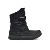 Škornji za sneg Primigi GORE-TEX 2381000 S Črna