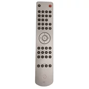 General CAMBRIDGE Audio Azur 540D - daljinski upravljalnik podvojeni