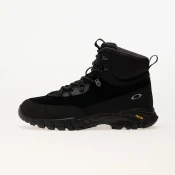 Sneakers Oakley Vertex Boot Black/ Grey EUR 41.5