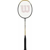 Wilson Recon 270 Badminton Racket