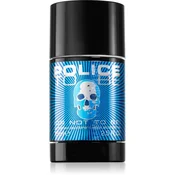 Police To Be deodorant stick for men 75 ml
