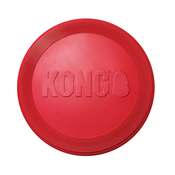 KONG FLYER S premer 18cm