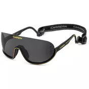 Carrera CARRERAEYEDRA 003/IR
